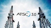 Transitioning-From-ATSC-1.0-to-ATSC-3.0-728×409