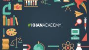 khan-academyp