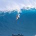 Big Wave Surfing Jaws Peahi Maui 4K